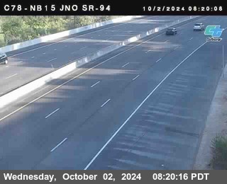 NB 15 at 94