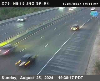 NB 15 at 94