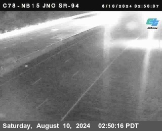 NB 15 at 94