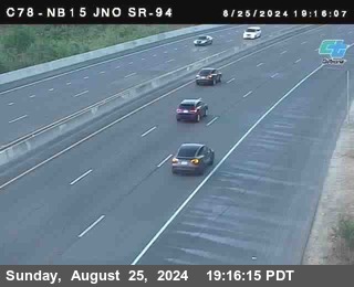 NB 15 at 94