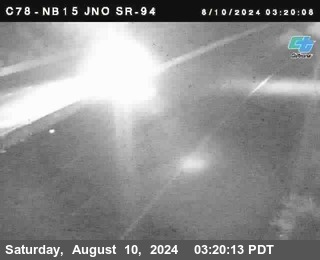 NB 15 at 94