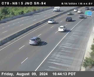 NB 15 at 94