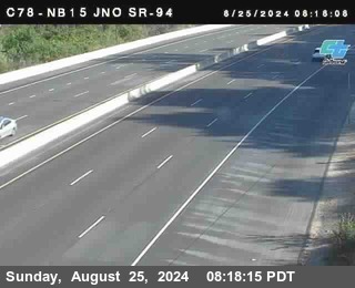 NB 15 at 94