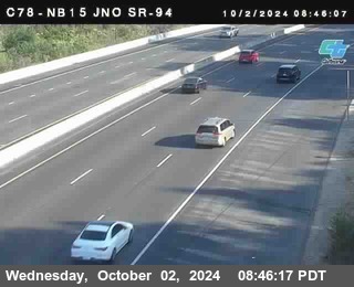 NB 15 at 94