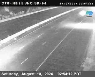 NB 15 at 94