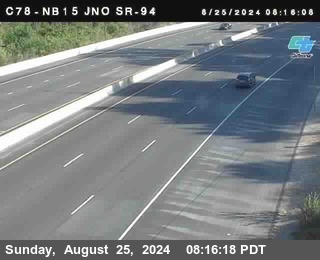 NB 15 at 94