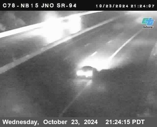 NB 15 at 94