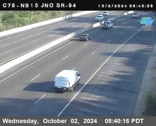 NB 15 at 94