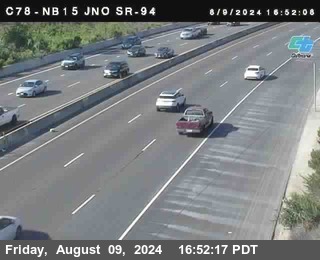 NB 15 at 94