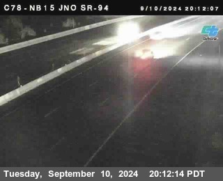 NB 15 at 94