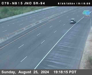 NB 15 at 94