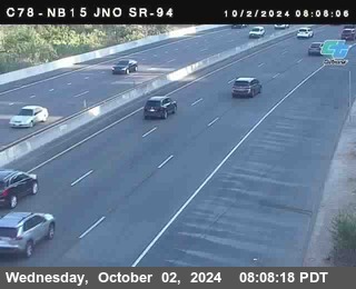 NB 15 at 94