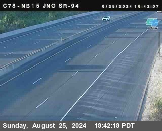 NB 15 at 94