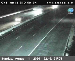 NB 15 at 94