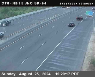 NB 15 at 94