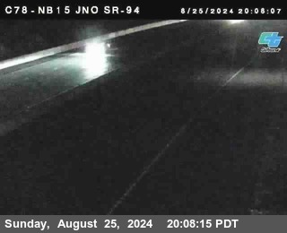 NB 15 at 94