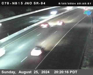 NB 15 at 94