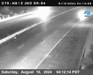 NB 15 at 94