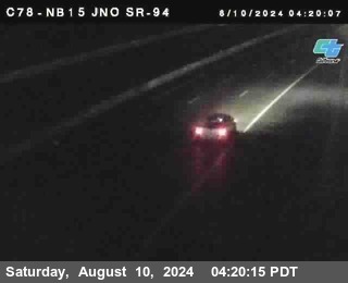 NB 15 at 94