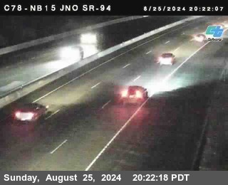 NB 15 at 94