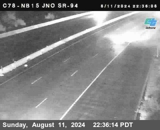 NB 15 at 94