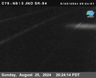 NB 15 at 94