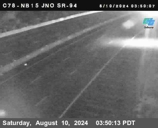 NB 15 at 94