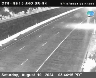 NB 15 at 94