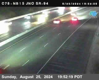 NB 15 at 94