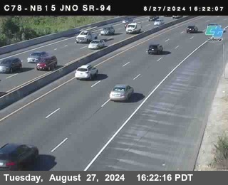 NB 15 at 94