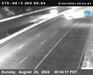 NB 15 at 94