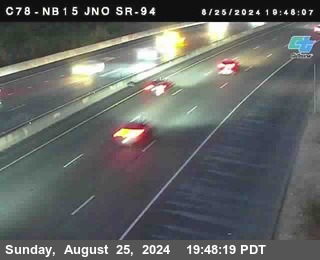 NB 15 at 94