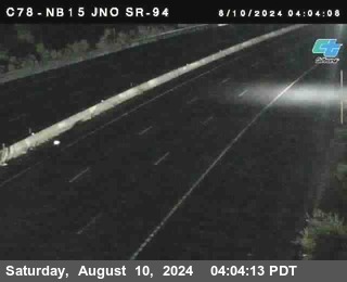 NB 15 at 94