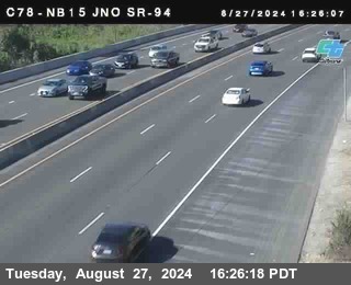 NB 15 at 94