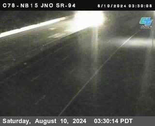 NB 15 at 94