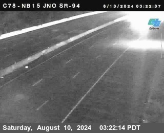 NB 15 at 94