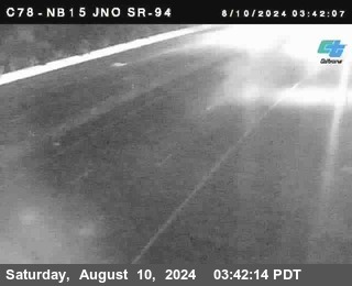 NB 15 at 94