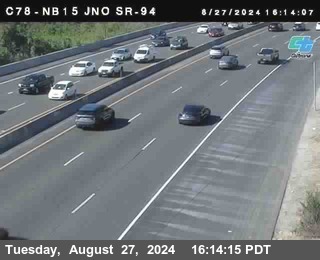 NB 15 at 94