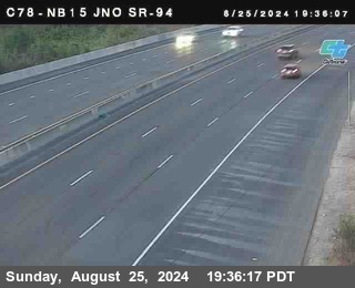 NB 15 at 94