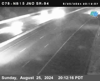 NB 15 at 94