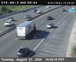 NB 15 at 94