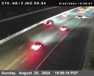 NB 15 at 94