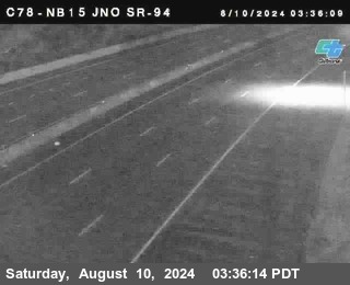 NB 15 at 94