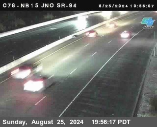 NB 15 at 94