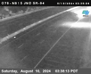 NB 15 at 94