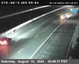 NB 15 at 94