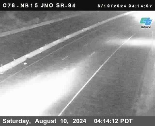 NB 15 at 94