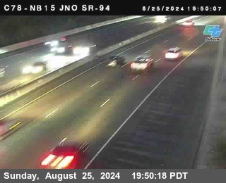 NB 15 at 94