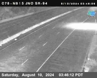 NB 15 at 94