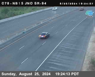 NB 15 at 94